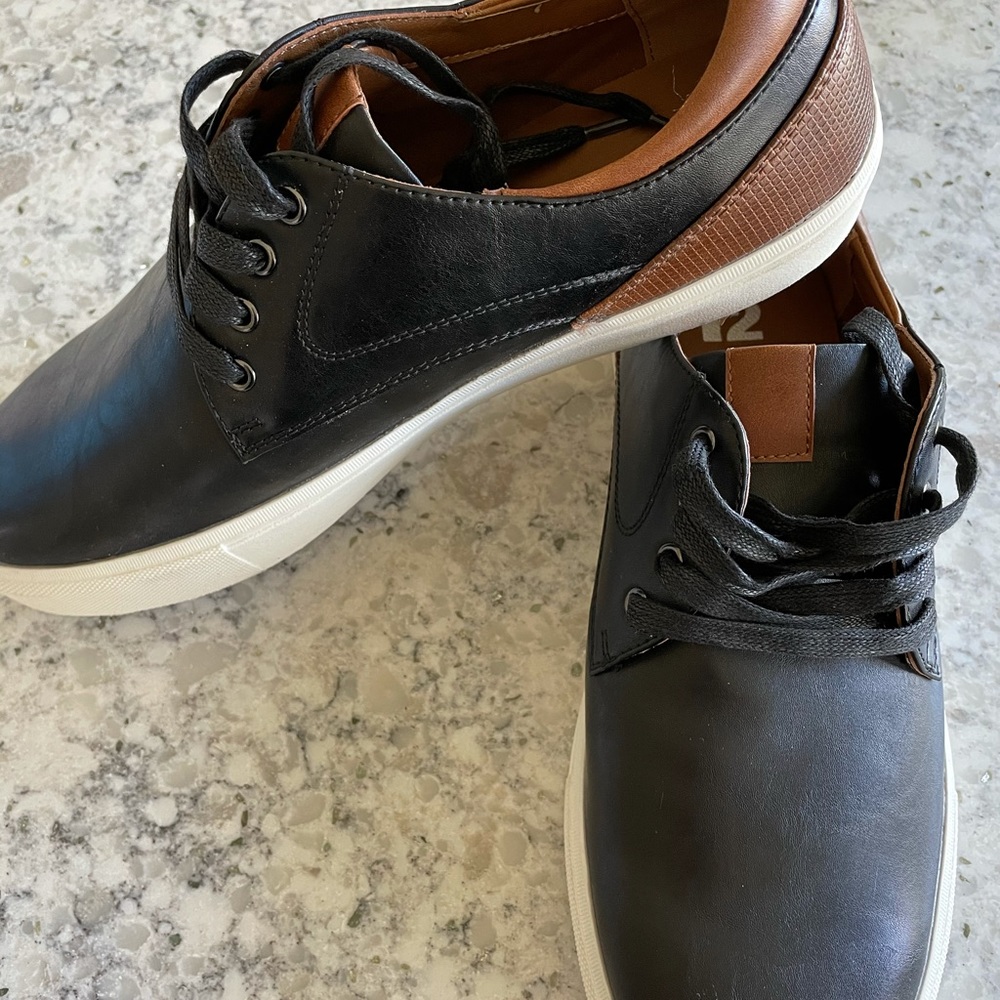 Men’s Casual Shoes